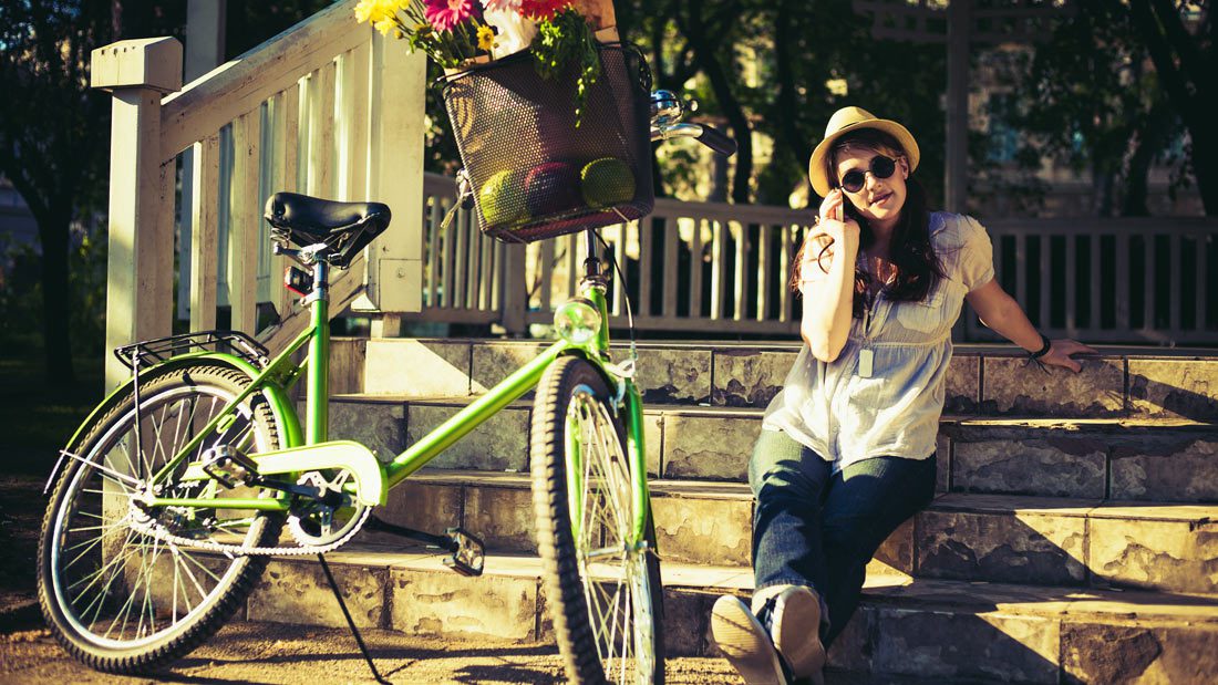 Portugal 2013 road-trip gallery