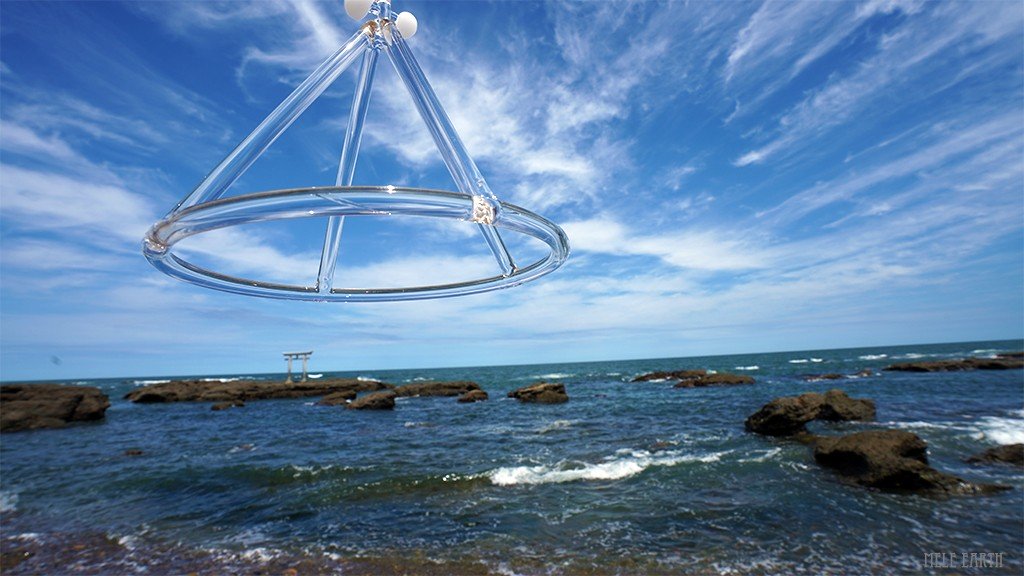 MELEARTHのサイトURLを変更しました！